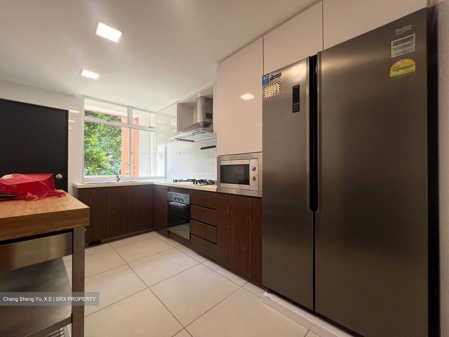 Watten Estate Condominium (D11), Condominium #561138461